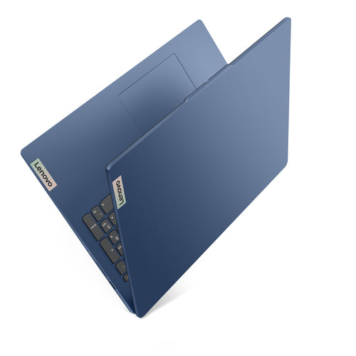 Lenovo IdeaPad Slim 3 16IRU8 Intel® U U300 Laptop 40.6 cm (16 Lenovo IdeaPad Slim 3 16IRU8 Intel® U U300 Laptop 40.6 cm (16